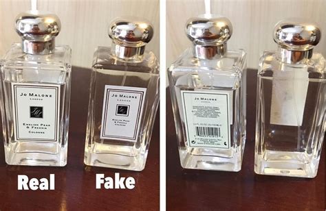 perfume outlet fake|check if perfume is original.